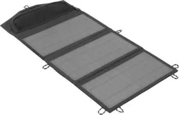 Ryobi Solarmodul 21 Watt RYSP21A