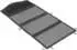 Ryobi Solarmodul 21 Watt RYSP21A