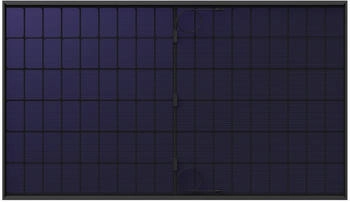 Anker SOLIX RS50S Rigid Solar Panel