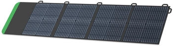 APC Schneider OffGrid PSP100