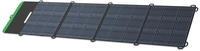 Schneider Elec.(APC) OffGrid Solar Panel 200W PSP200