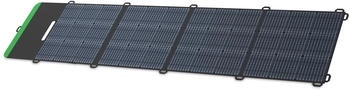 APC Schneider OffGrid PSP200