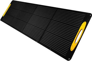 Aqiila Sunbird P200