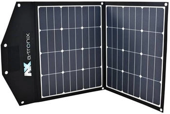 a-TroniX PPS Solar Bag 90W 2x45W