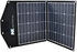 a-TroniX PPS Solar Bag 90W 2x45W