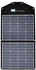 a-TroniX PPS Solar Bag 90W 2x45W
