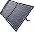 a-TroniX PPS Solar Bag 90W 2x45W