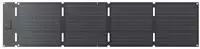 Ecoflow 60W Solar Panel typeC (EFSOLAR60-TYPE-C)