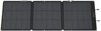 Ecoflow NextGen - Portable Solar Panel