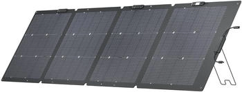 EcoFlow Solar 220W-EU