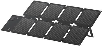 Anker SOLIX PS60