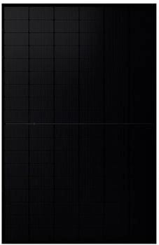 Jolywood Solarmodul 455W Full Black (JW-HD96N R2)
