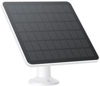 EUFY Solar Panel T8705011