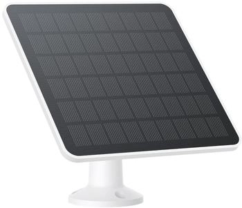Eufy Solarpanel (3W) kompatibel mit eufyCam