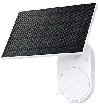 Tapo Solar Panel A201