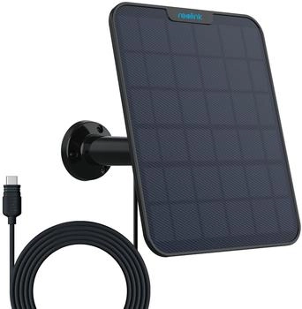 reolink Solarpanel 2