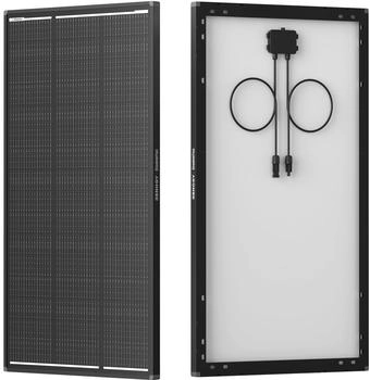 Renogy ShadowFlux 12V 120W