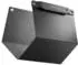 EcoFlow EFSOLAR28WPSTY4EU
