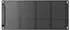 EcoFlow EFSOLAR28WPSTY4EU