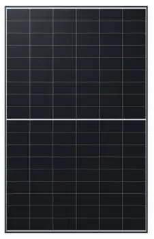 LONGi Solar LR7-54HVH-485M