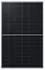 LONGi Solar LR7-54HVH-485M