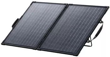 Anker SOLIX PS100