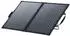 Anker SOLIX PS100
