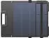 EcoFlow 110W Lightweight Portable Solar Panel