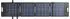EcoFlow 110W Lightweight Portable Solar Panel