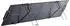 EcoFlow 110W Lightweight Portable Solar Panel