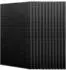 JA Solar JAM54D41-LB Full Black