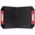 Einhell Solarpanel 40W (4530150)