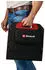 Einhell Solarpanel 40W (4530150)