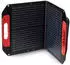 Einhell Solarpanel 40W (4530150)