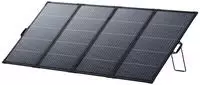 Anker AK-AS340011, Anker SOLIX PS400 Gen 2 bifaziale Solartasche 400W, faltbar...