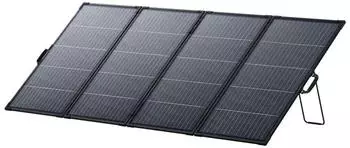 Anker SOLIX PS400 Gen 2
