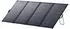 Anker SOLIX PS400 Gen 2