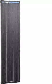 Ective Batteries MSP 90 Black (TN3931)