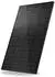 Sunshare Ray Black 200W Full Black