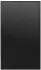 Solakon Leapton LP182M54NB