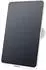 reolink Solar Panel 3-W 12W White (ACCSP03W)
