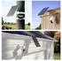 reolink Solar Panel 3-W 12W White (ACCSP03W)