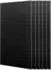 JA Solar DeepBlue 4.0 Pro / JAM54D41 LB Full Black
