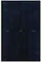 JA Solar DeepBlue 4.0 Pro / JAM54D41 LB Full Black