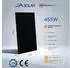 JA Solar DeepBlue 4.0 Pro / JAM54D41 LB Full Black