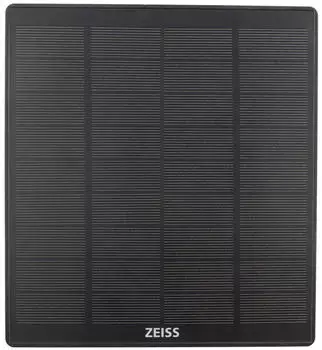 Zeiss Solar Panel Pro SC-030-013