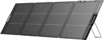 EcoFlow 220W Lightweight Portable Solar Panel