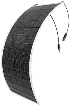 MyVoltaics ultraleicht SunMan 310 W