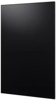 Sunpro BC Bifazial Solarmodul 480 W Full Black (SPDG480-BC108RL10)