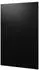 Sunpro BC Bifazial Solarmodul 480 W Full Black (SPDG480-BC108RL10)